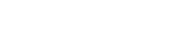 恒誠(chéng)偉業(yè)-官網(wǎng)